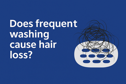 hair-loss