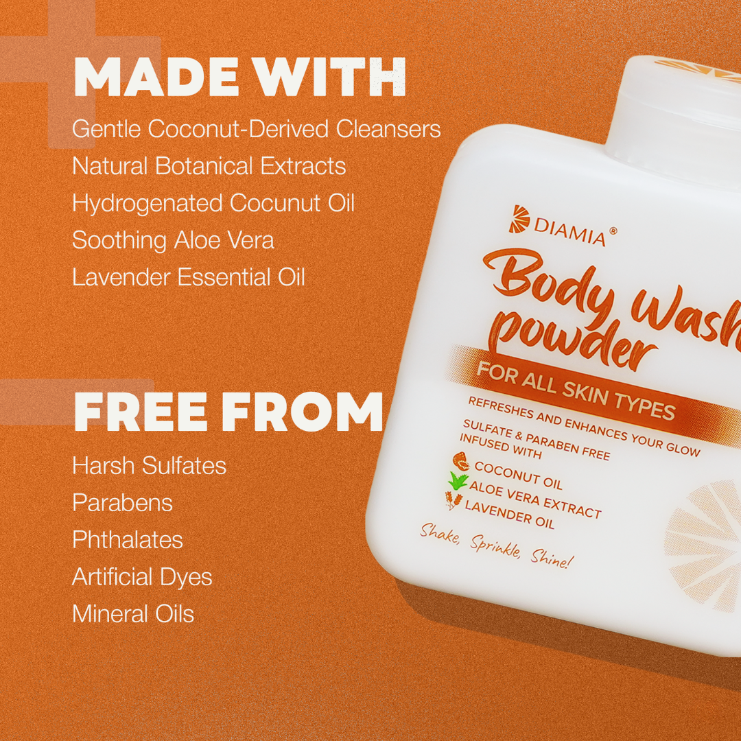 REFRESH DUO