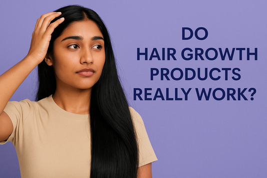 Do-hair-products-really-work