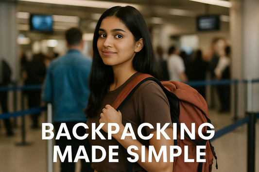 travel-simple-light